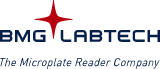 BMG LABTECH