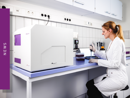 A scientist that is working on the PHERAstar